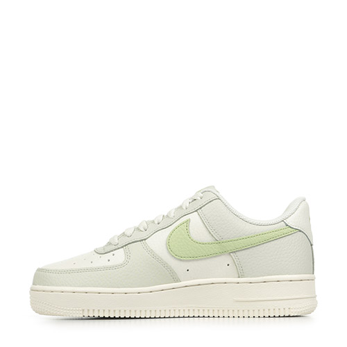 Nike Air Force 1 07
