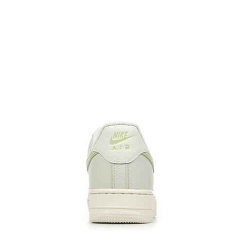 Nike Air Force 1 07