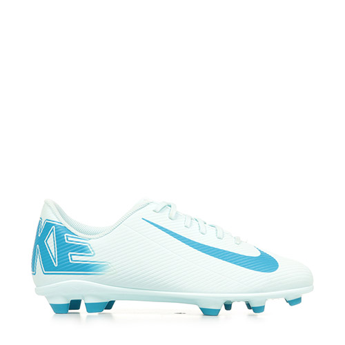 Jr Vapor 16 Club Fg Mg