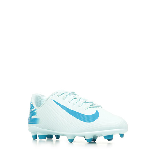 Nike Jr Vapor 16 Club Fg Mg