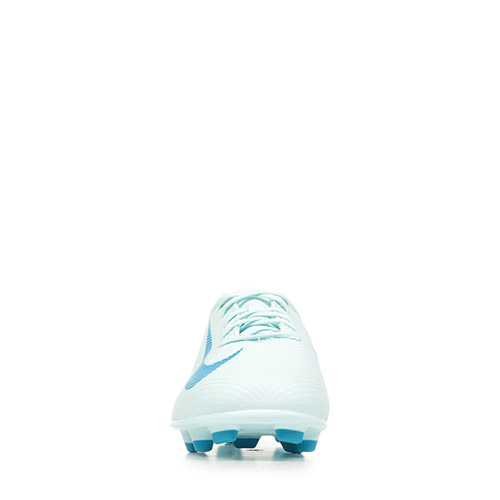 Nike Jr Vapor 16 Club Fg Mg