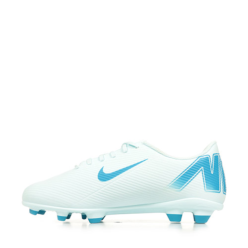 Nike Jr Vapor 16 Club Fg Mg
