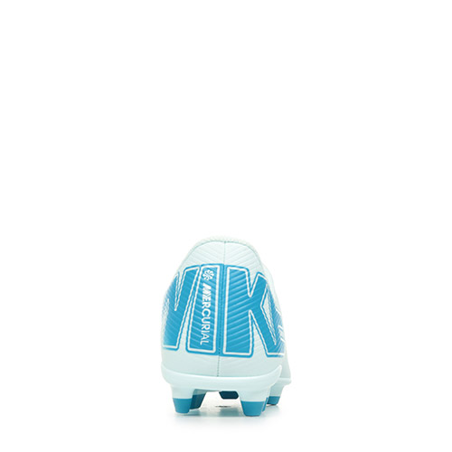 Nike Jr Vapor 16 Club Fg Mg