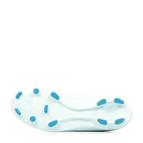 Nike Jr Vapor 16 Club Fg Mg