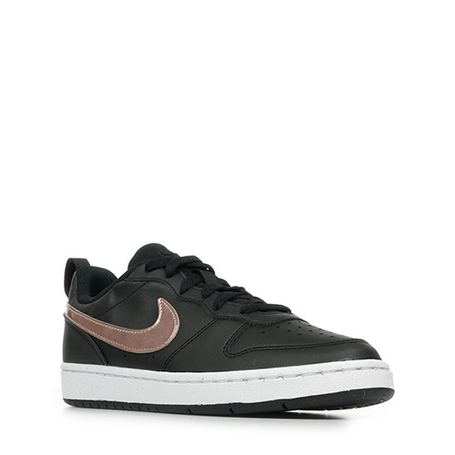 Nike Court Borough Low 2 Rc Se Gs