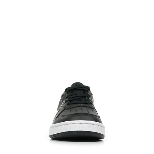 Nike Court Borough Low 2 Rc Se Gs