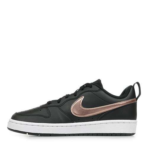 Nike Court Borough Low 2 Rc Se Gs