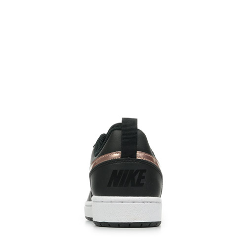 Nike Court Borough Low 2 Rc Se Gs