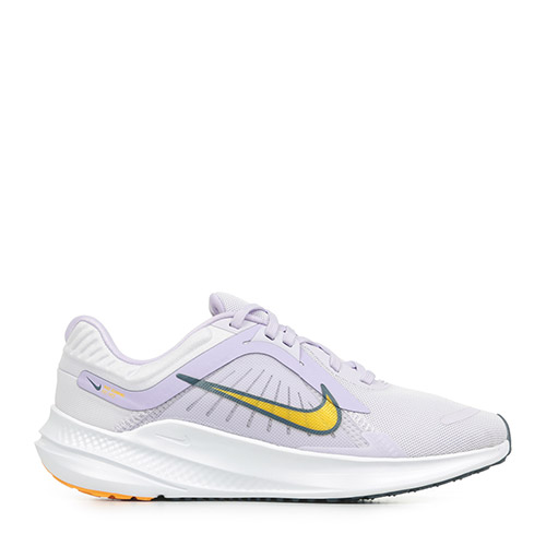 Wmns Nike Quest 5