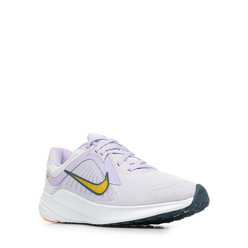 Nike Wmns Nike Quest 5
