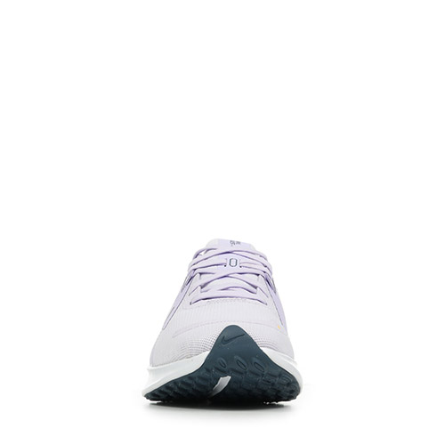 Nike Wmns Nike Quest 5
