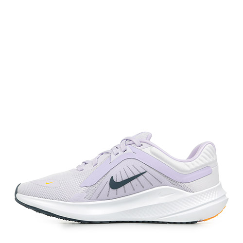 Nike Wmns Nike Quest 5