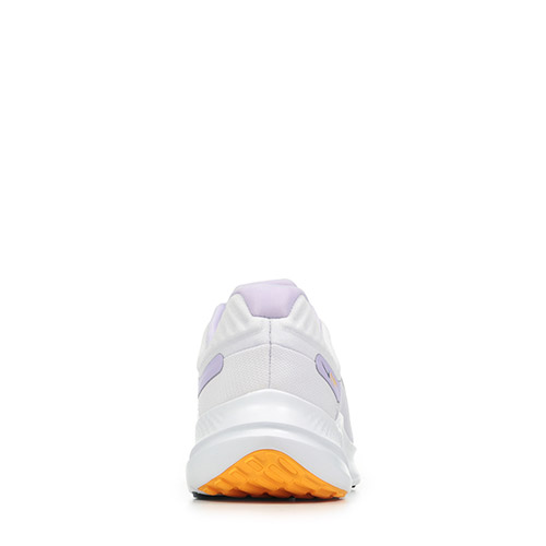Nike Wmns Nike Quest 5