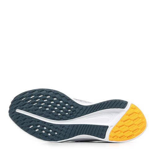 Nike Wmns Nike Quest 5