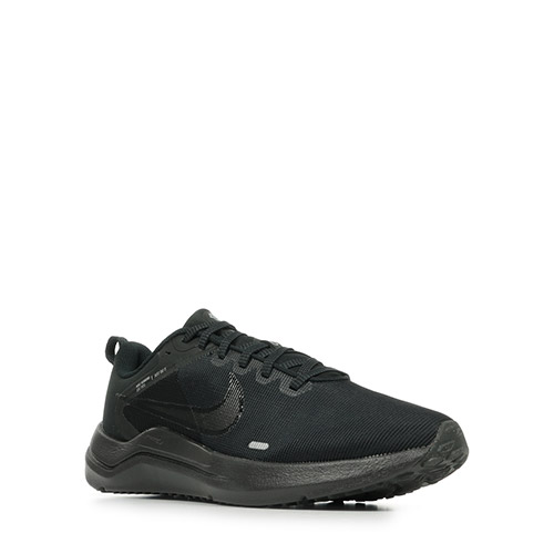 Nike Downshifter 12