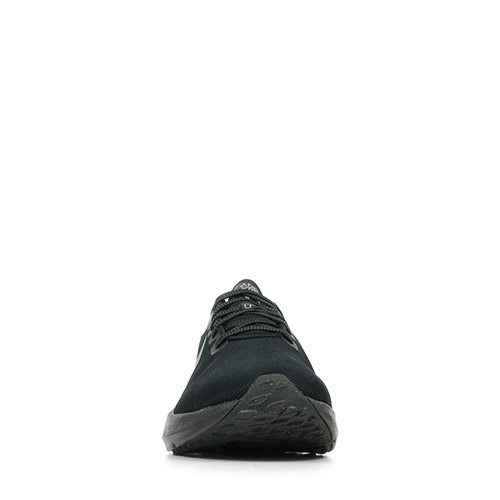 Nike Downshifter 12