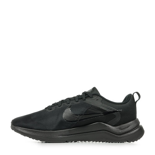 Nike Downshifter 12