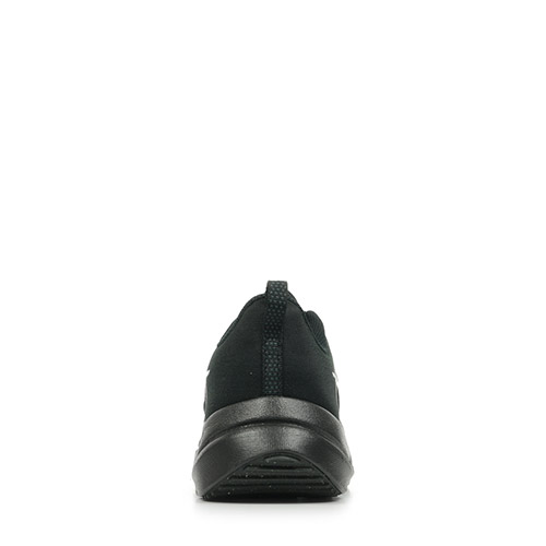 Nike Downshifter 12