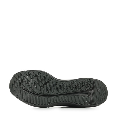 Nike Downshifter 12