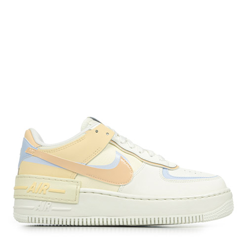 W AF1 Shadow