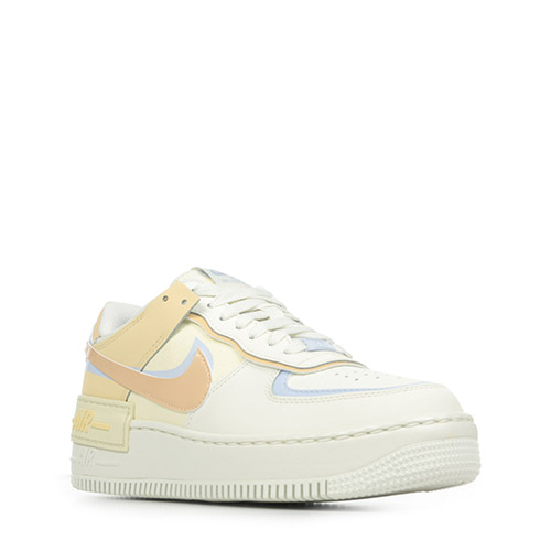 Nike W AF1 Shadow