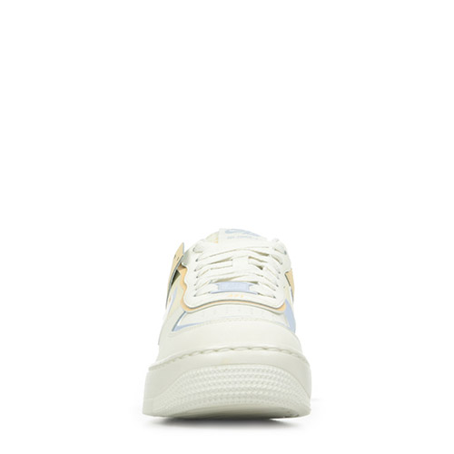 Nike W AF1 Shadow