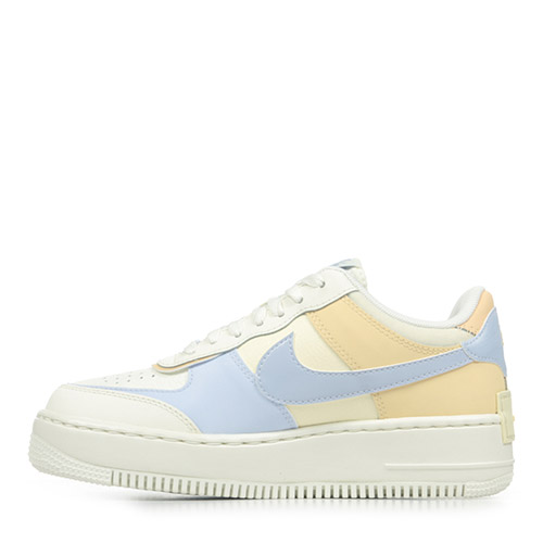 Nike W AF1 Shadow