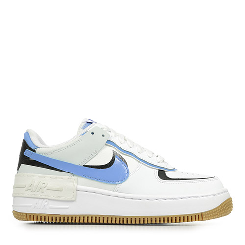 W AF1 Shadow