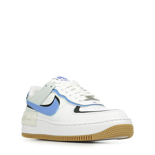 Nike W AF1 Shadow
