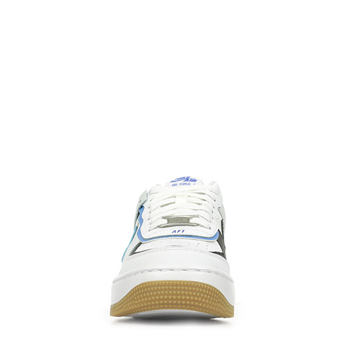 Nike W AF1 Shadow