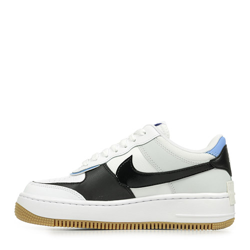 Nike W AF1 Shadow