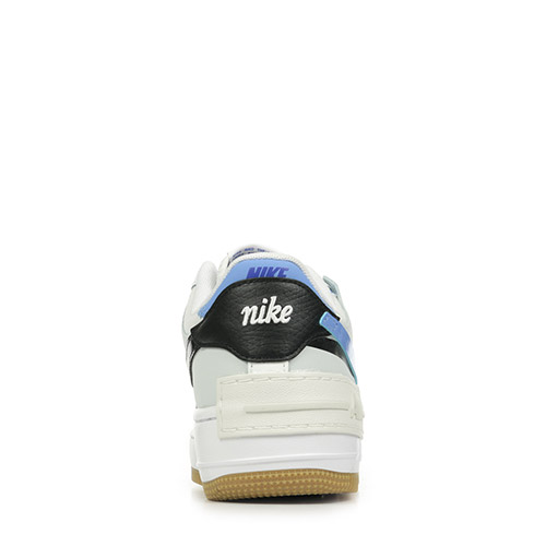 Nike W AF1 Shadow