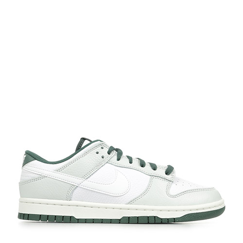 Dunk Low Retro Se