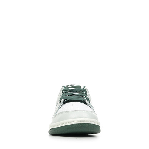 Nike Dunk Low Retro Se