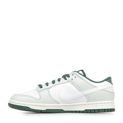 Nike Dunk Low Retro Se