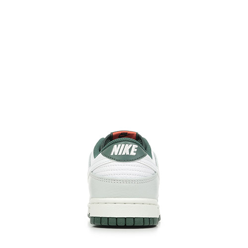 Nike Dunk Low Retro Se