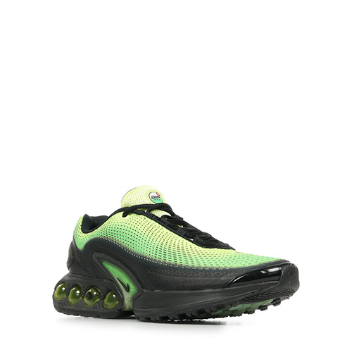 Nike Air Max Dn Amd