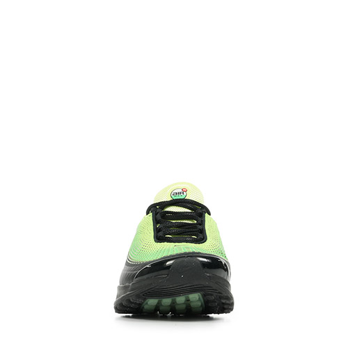 Nike Air Max Dn Amd
