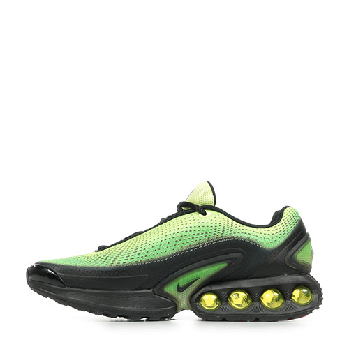 Nike Air Max Dn Amd