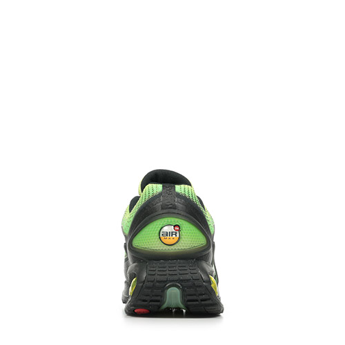 Nike Air Max Dn Amd