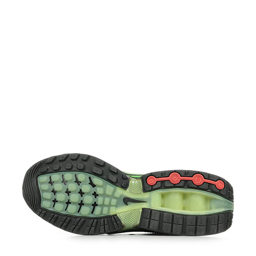 Nike Air Max Dn Amd