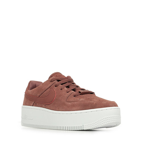 Nike Air Force 1 Sage Low