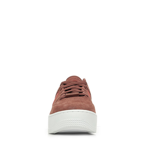 Nike Air Force 1 Sage Low