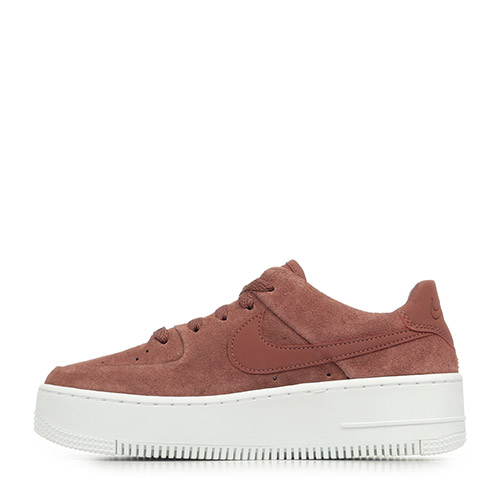Nike Air Force 1 Sage Low