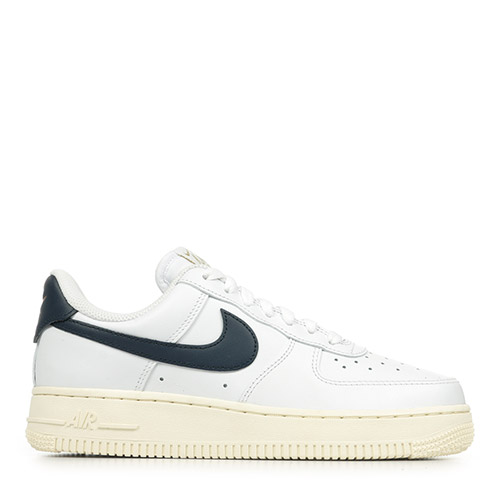 Air Force 1 07 Flyease