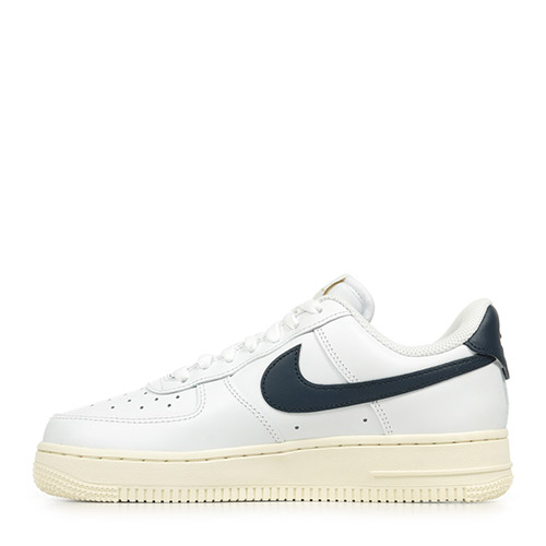 Nike Air Force 1 07 Flyease