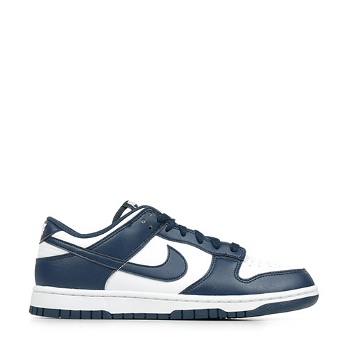 Dunk Low Retro