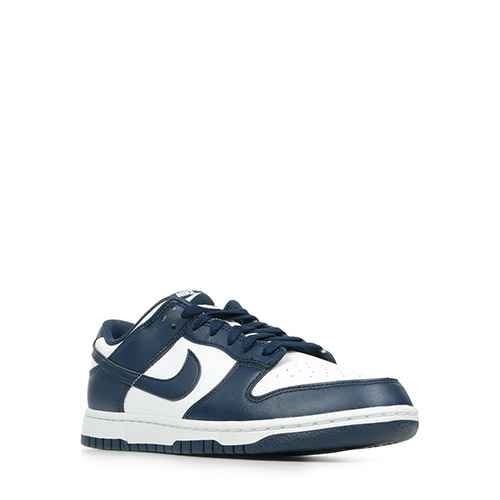 Nike Dunk Low Retro