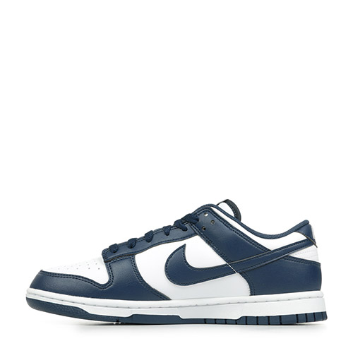 Nike Dunk Low Retro