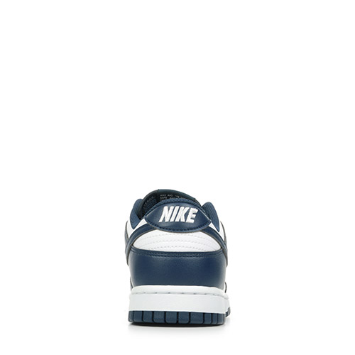 Nike Dunk Low Retro